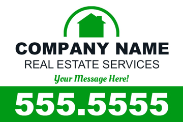 Picture of Real Estate 7