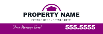 Picture of Property Management 5