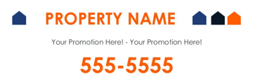 Picture of Property Management 7