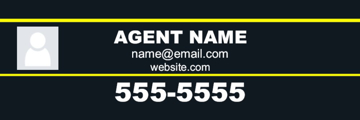 Picture of Property Management 9