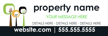 Picture of Property Management 10
