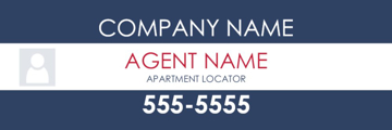 Picture of Property Management 15