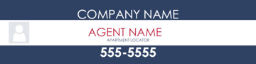 Picture of Property Management 15