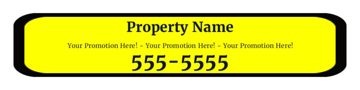 Picture of Property Management 16