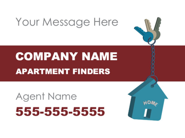Picture of Property Management 8