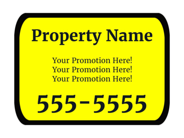 Picture of Property Management 16