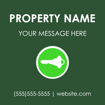 Picture of Property Management 12