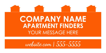 Picture of Property Management 3