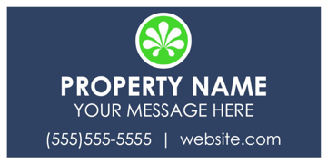 Picture of Property Management 4