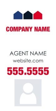 Picture of Property Management 2