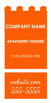 Picture of Property Management 3