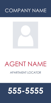 Picture of Property Management 15