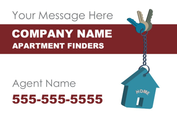 Picture of Property Management 8