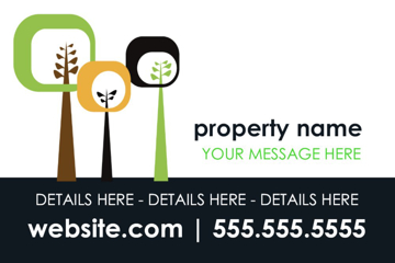 Picture of Property Management 10