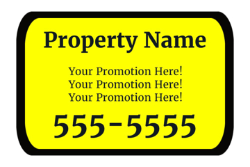 Picture of Property Management 16
