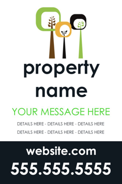 Picture of Property Management 10