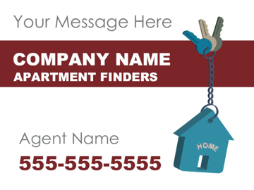 Picture of Property Management 8