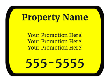 Picture of Property Management 16