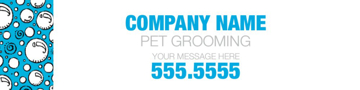 Picture of Pet Care 1