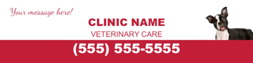 Picture of Pet Care 2
