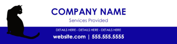 Picture of Pet Care 7