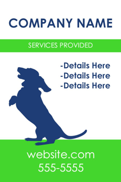 Picture of Pet Care 3