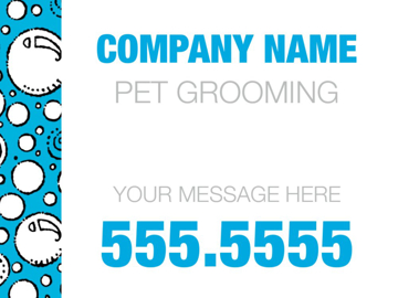Picture of Pet Care 1
