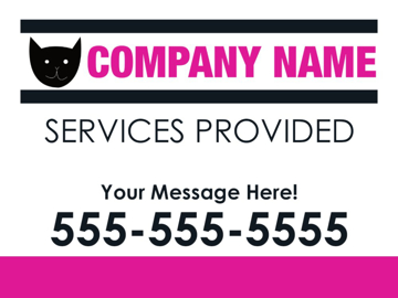Picture of Pet Care 6