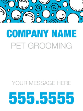 Picture of Pet Care 1