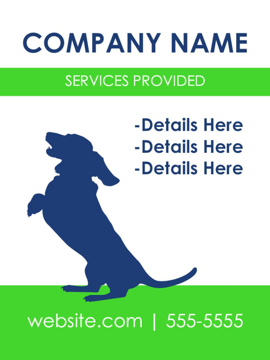 Picture of Pet Care 3