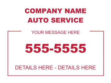 Picture of Auto 2