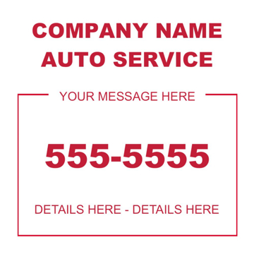 Picture of Auto 2