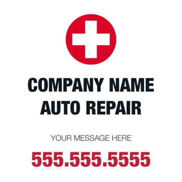 Picture of Auto 3