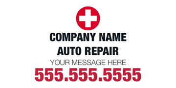 Picture of Auto 3