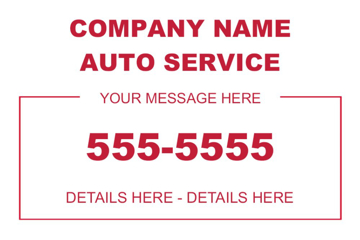 Picture of Auto 2