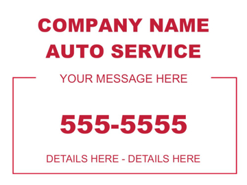 Picture of Auto 2
