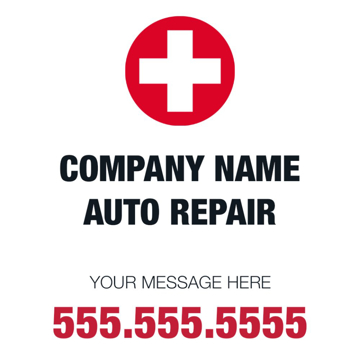 Picture of Auto 3