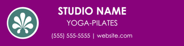 Picture of Health & Fitness 6