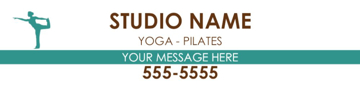 Picture of Health & Fitness 7