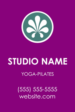 Picture of Health & Fitness 6