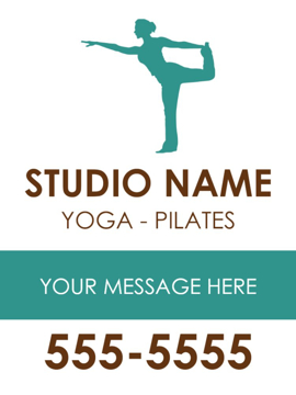 Picture of Health & Fitness 7