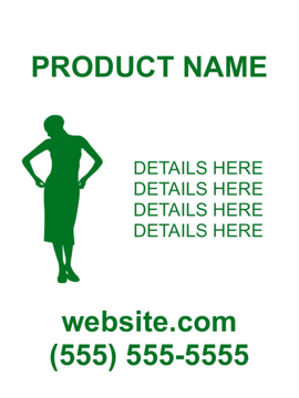 Picture of Health & Fitness 8
