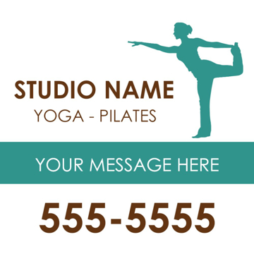 Picture of Health & Fitness 7