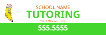 Picture of Education 1