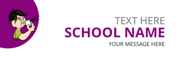 Picture of Education 2