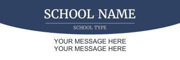 Picture of Education 15