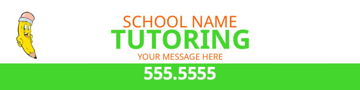 Picture of Education 1
