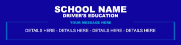 Picture of Education 9