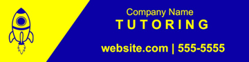 Picture of Education 12