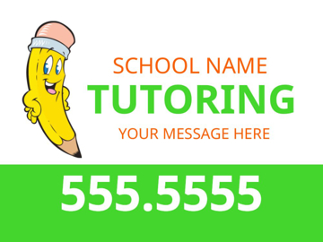 Picture of Education 1